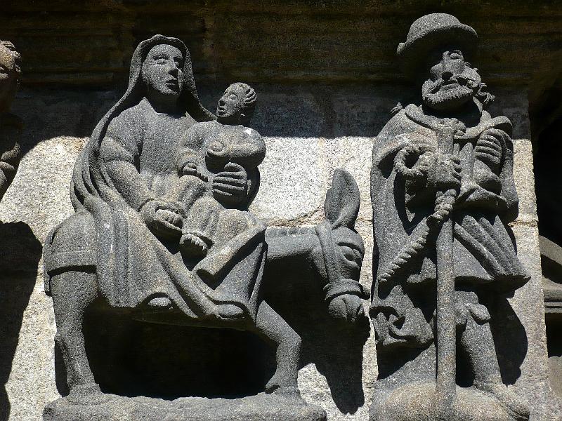 Bretagne (244).JPG